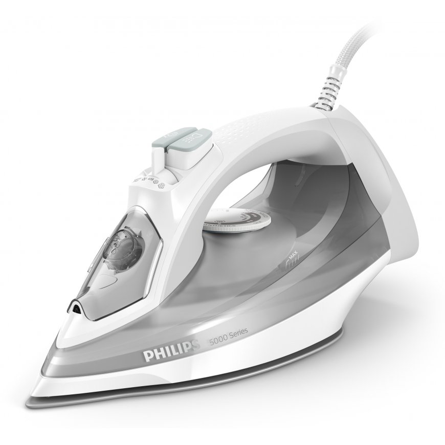 Philips 5000 series 5000. sērijas DST5010/10