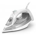 Philips 5000 series 5000 serijos DST5010/10 garinis lygintuvas