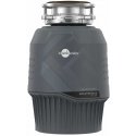 InSinkErator UK Ltd ISE E750 SR-2 A/S (80383T) Smulkintuvas