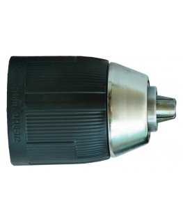 Makita 196306-3 puuripadrun Võtmeta padrun