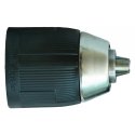 Makita 196306-3 зажимной патрон для дрелей Бесключевой патрон Makita 196306-3 зажимной патрон для дрелей Бесключевой патрон