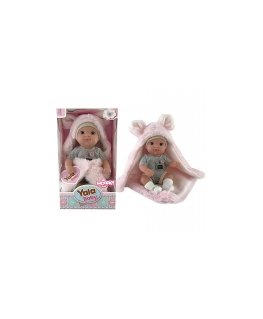 Adar *****Bobas koos heliga PL kast 87663
