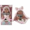 Adar *****Bobas koos heliga PL kast 87663
