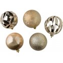 Mondex Since 1986 SANTA LILA Complete 10 bombs 7.5 cm Mondex Since 1986 SANTA LILA Complete 10 bombs 7.5 cm