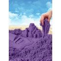 Kinetic Sand KNS RFL 2lb Colour Purple GML Kinetic Sand KNS RFL 2lb Colour Purple GML