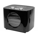 LUND 68280 toidukuivati 340 W LUND 68280 toidukuivati 340 W