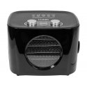 LUND 68280 сушилка для овощей и фруктов 340 W LUND 68280 сушилка для овощей и фруктов 340 W