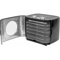 LUND 68280 elintarvikekuivain 340 W LUND 68280 elintarvikekuivain 340 W