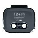 LUND 68280 elintarvikekuivain 340 W LUND 68280 elintarvikekuivain 340 W