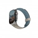 Urban Armor Gear Pathfinder Watch Strap for Apple Watch Ultra 2/Ultra Urban Armor Gear Pathfinder Watch Strap for Apple Watch Ultra 2/Ultra