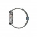 Urban Armor Gear Pathfinder Watch Strap for Apple Watch Ultra 2/Ultra Urban Armor Gear Pathfinder Watch Strap for Apple Watch Ultra 2/Ultra