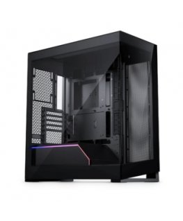 Phanteks NV5 MKII Midi Tower Black