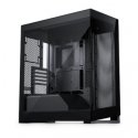 Phanteks NV5 MKII Midi Tower Черный Phanteks NV5 MKII Midi Tower Черный