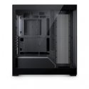Phanteks NV5 MKII Midi Tower musta Phanteks NV5 MKII Midi Tower musta