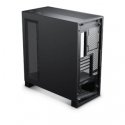 Phanteks NV5 MKII Midi Tower musta Phanteks NV5 MKII Midi Tower musta