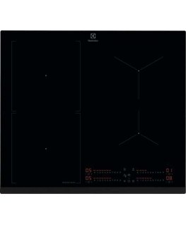 60 cm laiusega induktsioonpliit Electrolux EIS67453