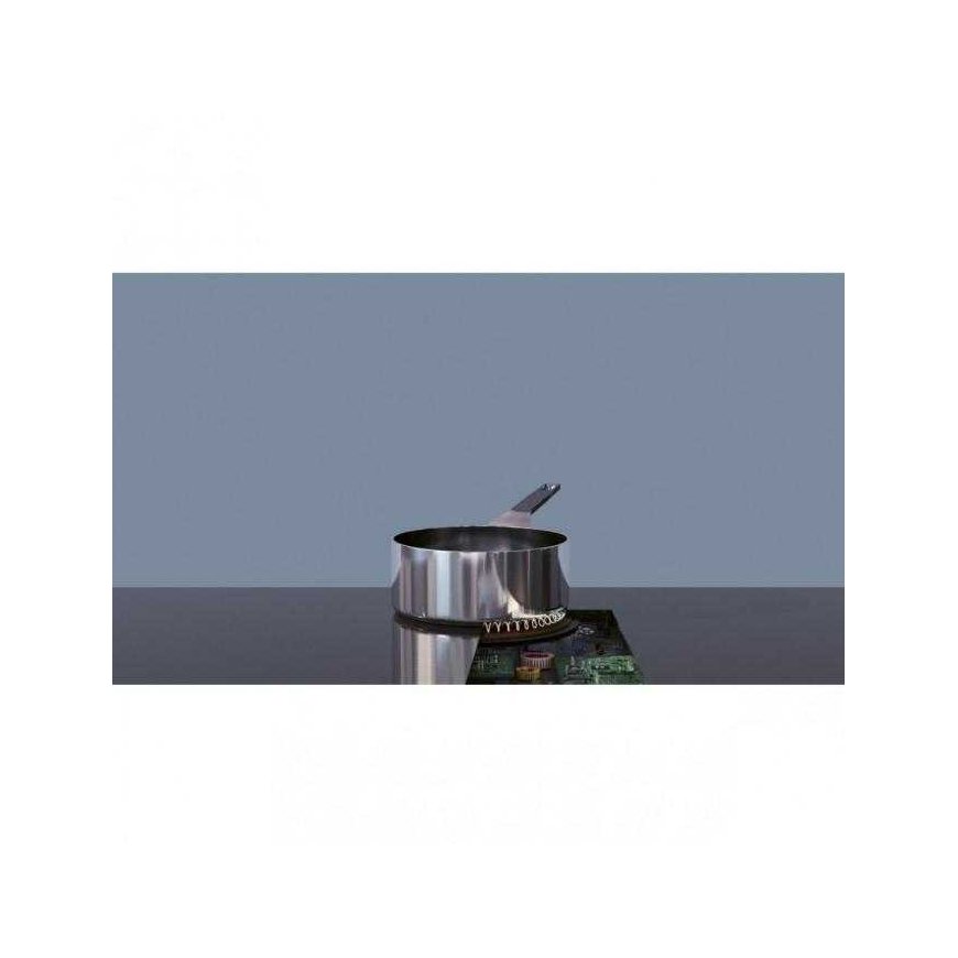 60cm wide induction cooktop Electrolux EIS67453 – 2