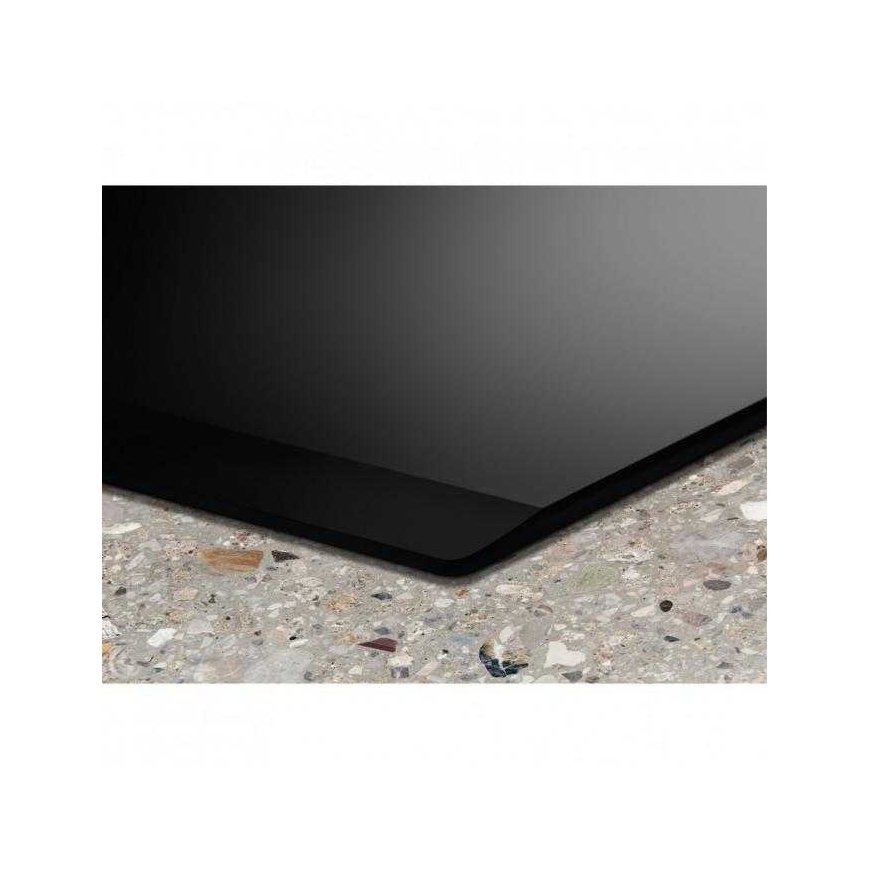 60cm pločio indukcinė kaitlentė Electrolux EIS67453 – 3