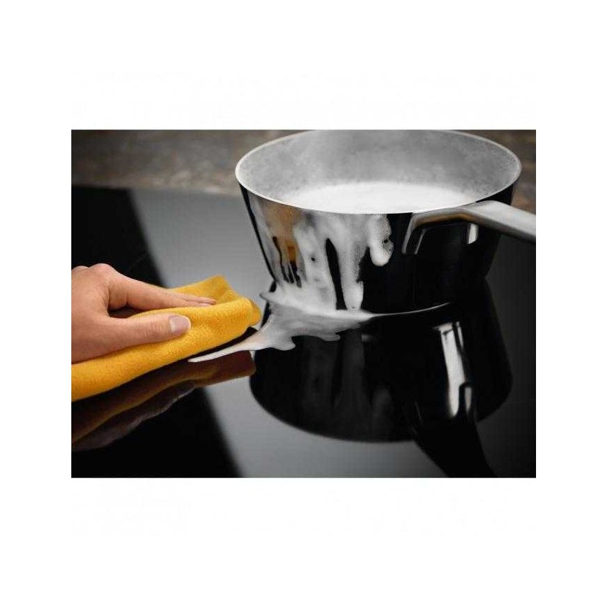 60cm wide induction cooktop Electrolux EIS67453 – 4