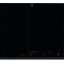60cm wide induction cooktop Electrolux EIS67453 60cm wide induction cooktop Electrolux EIS67453