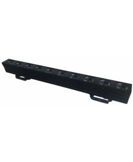 LIGHT4ME PIXEL 1020 RGBA light strip