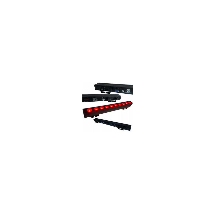 LIGHT4ME PIXEL 1020 RGBA light strip – 2