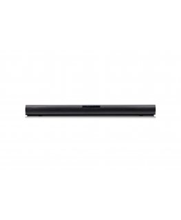 LG SQC4R.DGBRLLK soundbar speaker Black 4.1 channels 220 W