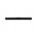 LG SQC4R.DGBRLLK skaņu joslas skaļrunis Melns 4.1 kanāli 220 W LG SQC4R.DGBRLLK skaņu joslas skaļrunis Melns 4.1 kanāli 220 W