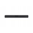LG SQC4R.DGBRLLK skaņu joslas skaļrunis Melns 4.1 kanāli 220 W LG SQC4R.DGBRLLK skaņu joslas skaļrunis Melns 4.1 kanāli 220 W