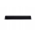 LG SQC4R.DGBRLLK garso sistemos (soundbar) kolonėlė Juoda 4.1 kanalai 220 W LG SQC4R.DGBRLLK garso sistemos (soundbar) kolonėlė Juoda 4.1 kanalai 220 W