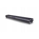 LG SQC4R.DGBRLLK soundbar speaker Black 4.1 channels 220 W LG SQC4R.DGBRLLK soundbar speaker Black 4.1 channels 220 W