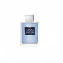 Antonio Banderas King Of Seduction 200 ml Miesten Antonio Banderas King Of Seduction 200 ml Miesten
