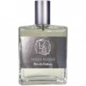 MM, Tabak Rouge, Eau De Parfum, Vyrams, 100 ml *Tester MM, Tabak Rouge, Eau De Parfum, Vyrams, 100 ml *Tester