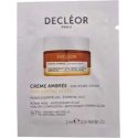 Decleor, Aromessence - Green Mandarin Sun-Kissed Glow, Essential Decleor, Aromessence - Green Mandarin Sun-Kissed Glow, Essential