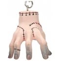 Sd Toys Wednesday Thing keychain Sd Toys Wednesday Thing keychain