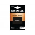 Duracell DROBLN1 kaamera/videokaamera aku Liitiumioon (Li-Ion) 1140 mAh Duracell DROBLN1 kaamera/videokaamera aku Liitiumioon (Li-Ion) 1140 mAh