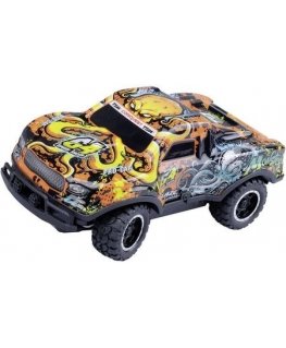 Revell Carrera *****REVELL RC Adventes kalendārs 01056