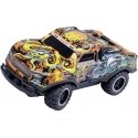 Revell Carrera *****REVELL RC Adventes kalendārs 01056 Revell Carrera *****REVELL RC Adventes kalendārs 01056