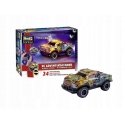 Revell Carrera *****REVELL RC Adventes kalendārs 01056 Revell Carrera *****REVELL RC Adventes kalendārs 01056