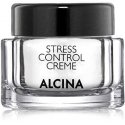 Alcina Protective Day Cream No.1 (Stress Control Cream No.1) 50 ml Alcina Protective Day Cream No.1 (Stress Control Cream No.1) 50 ml