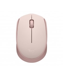 Logitech M171