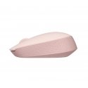 Logitech 910-006865 mouse Office Ambidextrous RF Wireless Optical