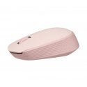 Logitech M171