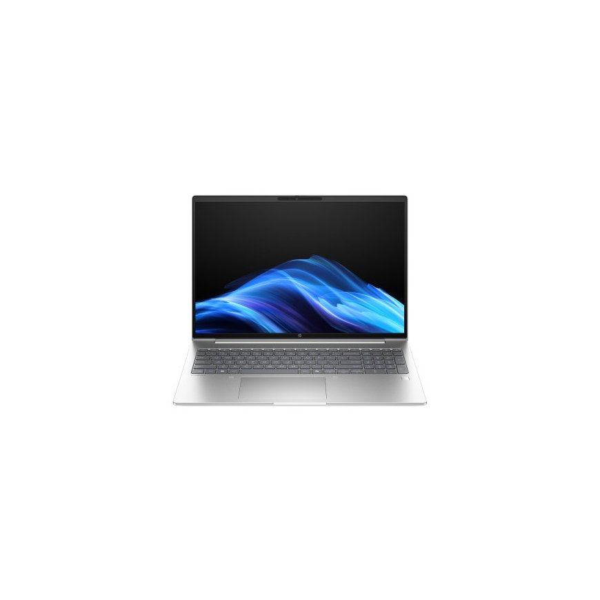 HP Poly Hewlett Packard (HP) HP