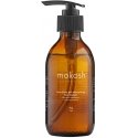 Mokosh Mitrinošs un mitrinošs vīģu sejas mazgāšanas gēls, 200 ml