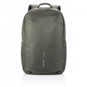 XD-Design Bobby Explore backpack Travel backpack Green Polyethylene terephthalate (PET)