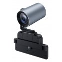 Yealink - 12X Pro Yealink - 12X Pro