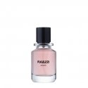Goudh Perfume Extract Goudh Perfume Extract