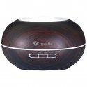 TrueLife TLAIRDD5D аромадиффузор Танк Дерево TrueLife TLAIRDD5D аромадиффузор Танк Дерево