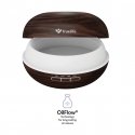 TrueLife TLAIRDD5D aroma diffuser Tank Wood TrueLife TLAIRDD5D aroma diffuser Tank Wood